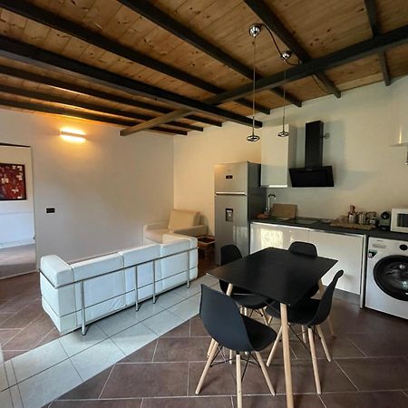 Residence Villa Masi Ферара Екстериор снимка