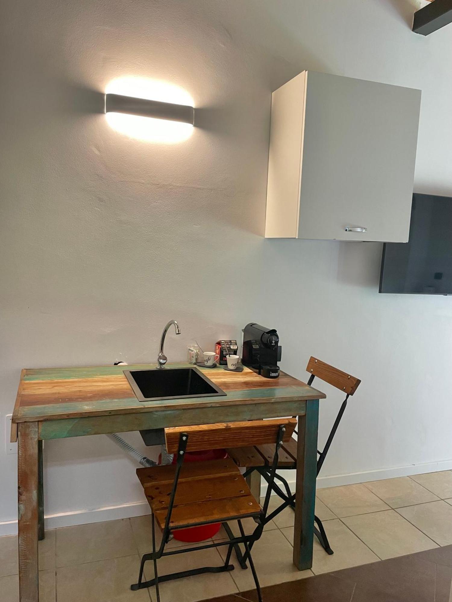Residence Villa Masi Ферара Екстериор снимка